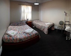 Palace Hotel Kalgoorlie