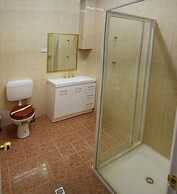 Palace Hotel Kalgoorlie