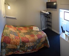 Palace Hotel Kalgoorlie