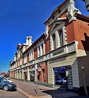 Palace Hotel Kalgoorlie
