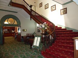 Palace Hotel Kalgoorlie