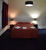 Palace Hotel Kalgoorlie