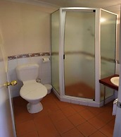 Palace Hotel Kalgoorlie