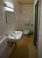 Palace Hotel Kalgoorlie