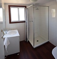 Palace Hotel Kalgoorlie