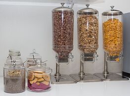 Mareta Beach Boutique Bed & Breakfast