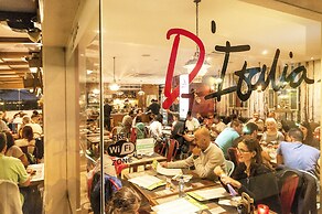 Mareta Beach Boutique Bed & Breakfast