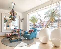 Mareta Beach Boutique Bed & Breakfast