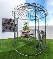 Mareta Beach Boutique Bed & Breakfast