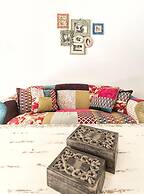 Mareta Beach Boutique Bed & Breakfast