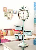 Mareta Beach Boutique Bed & Breakfast