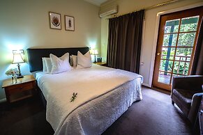 Margaret River Guest House