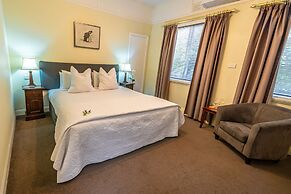 Margaret River Guest House