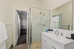Margaret River Guest House