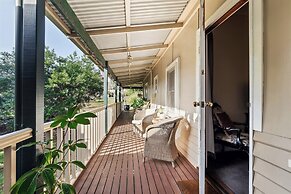 Margaret River Guest House