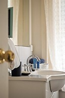 Margaret River Guest House