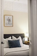 Margaret River Guest House