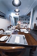 Margaret River Guest House