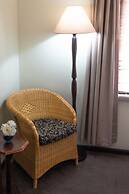 Margaret River Guest House