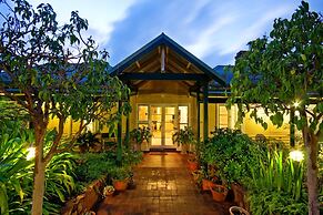 Margaret River Guest House