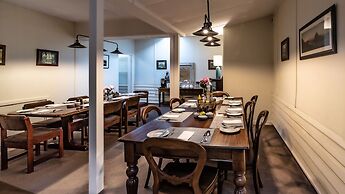 Margaret River Guest House