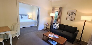 Margaret River Guest House