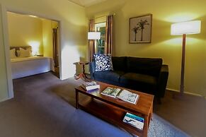 Margaret River Guest House