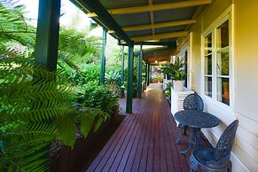 Margaret River Guest House