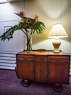 Margaret River Guest House