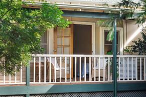 Margaret River Guest House