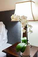 Margaret River Guest House