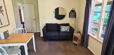 Margaret River Guest House