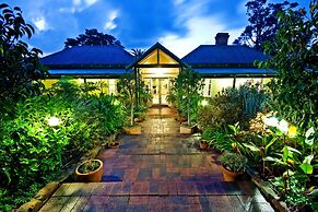 Margaret River Guest House
