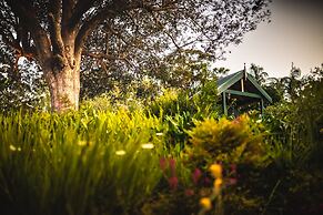 Margaret River Guest House