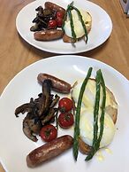 Margaret River Guest House