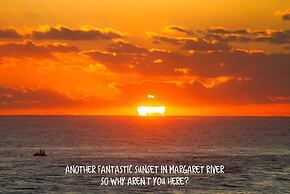 Margaret River Guest House