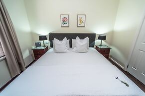 Margaret River Guest House