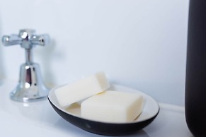 Margaret River Guest House