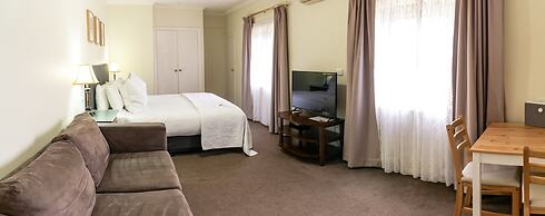 Margaret River Guest House
