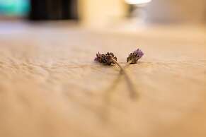 Margaret River Guest House