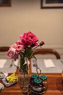 Margaret River Guest House