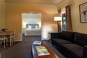 Margaret River Guest House