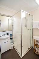 Margaret River Guest House