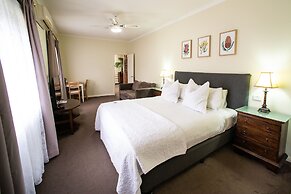 Margaret River Guest House