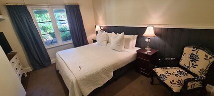 Margaret River Guest House