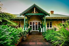 Margaret River Guest House