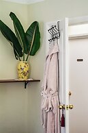 Margaret River Guest House