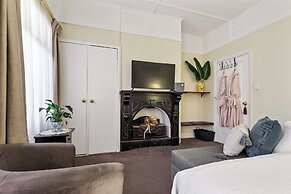 Margaret River Guest House