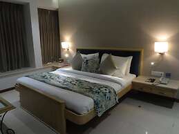 Hotel Suncity Apollo
