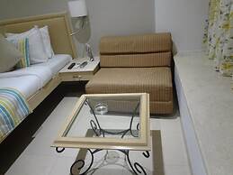 Hotel Suncity Apollo